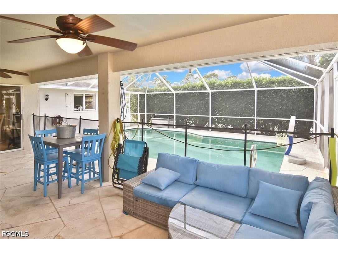 9132 Bryant Road Fort Myers FL 33967 2026014500 image12