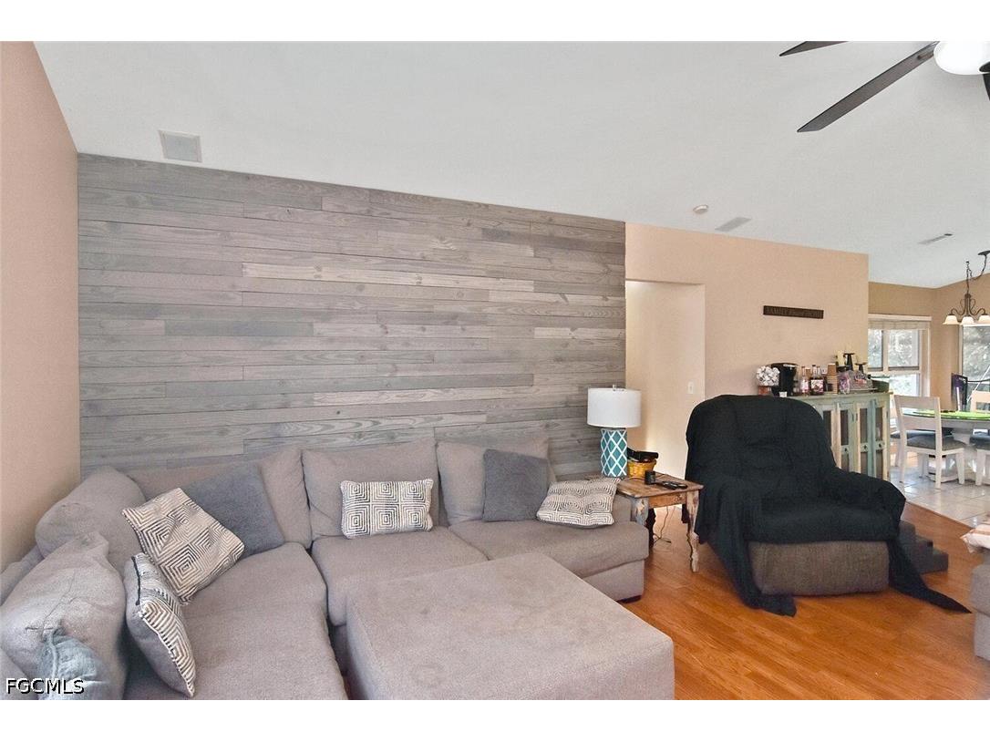 9132 Bryant Road Fort Myers FL 33967 2026014500 image14