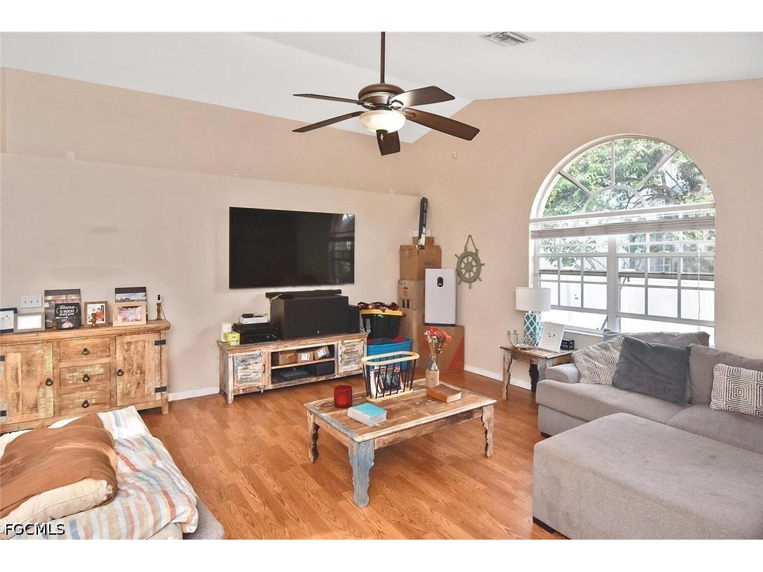 9132 Bryant Road Fort Myers FL 33967 2026014500 image15