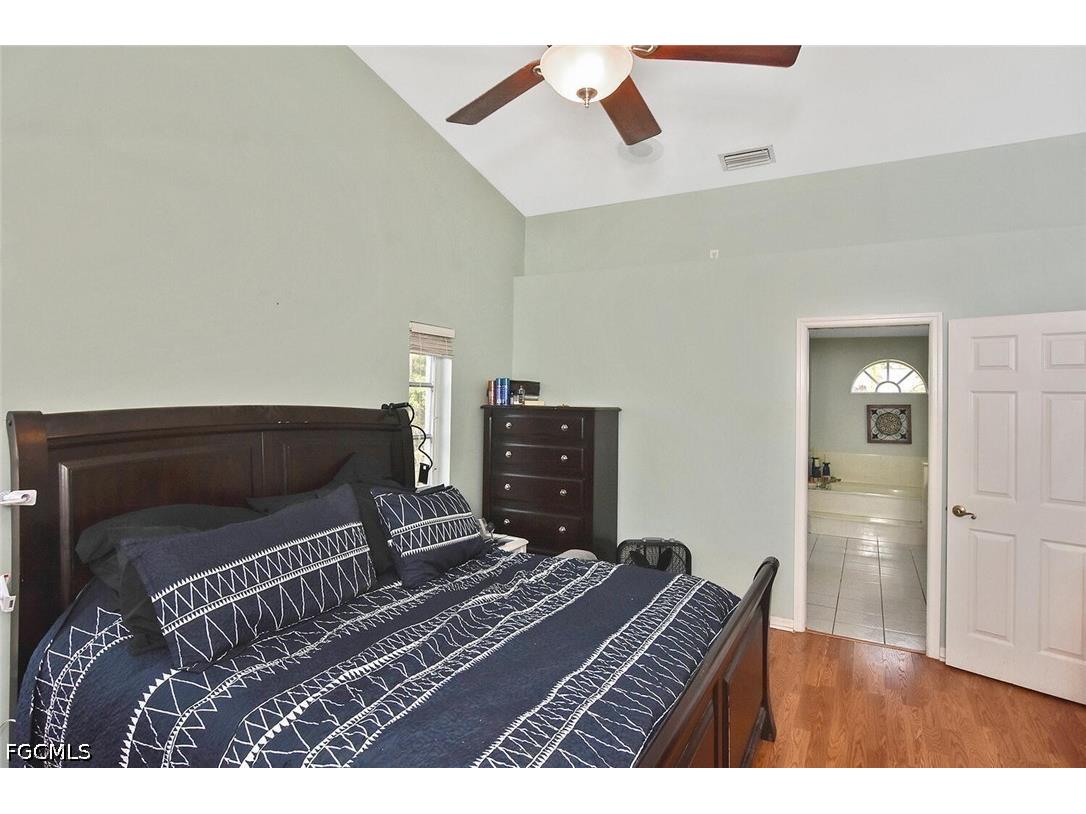 9132 Bryant Road Fort Myers FL 33967 2026014500 image17