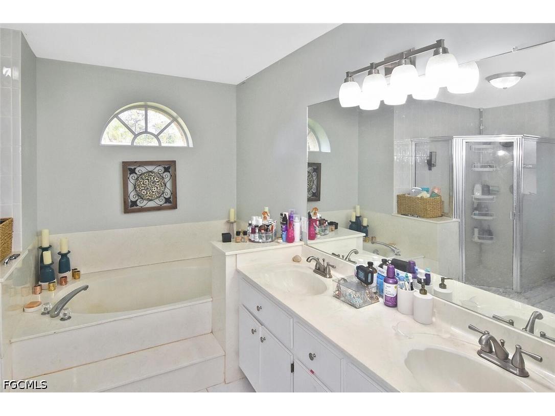 9132 Bryant Road Fort Myers FL 33967 2026014500 image18