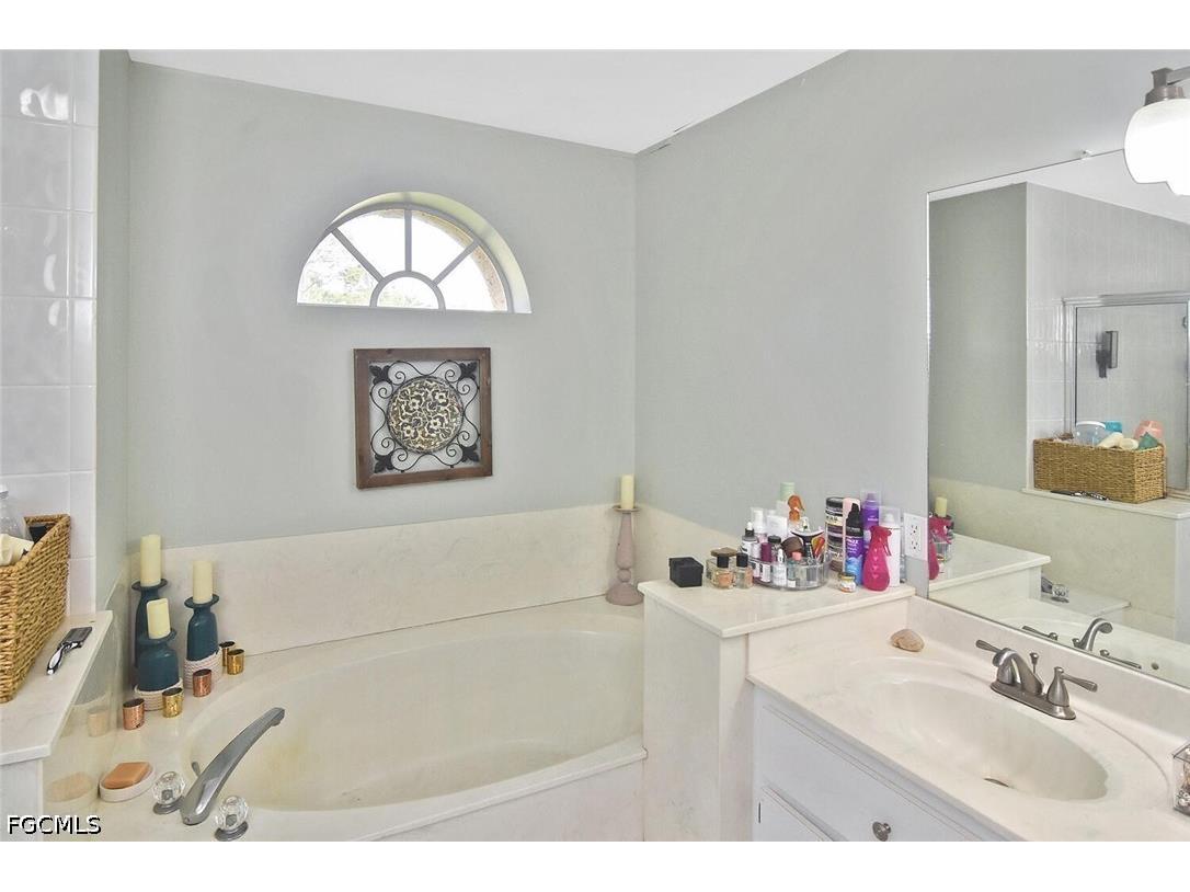 9132 Bryant Road Fort Myers FL 33967 2026014500 image19