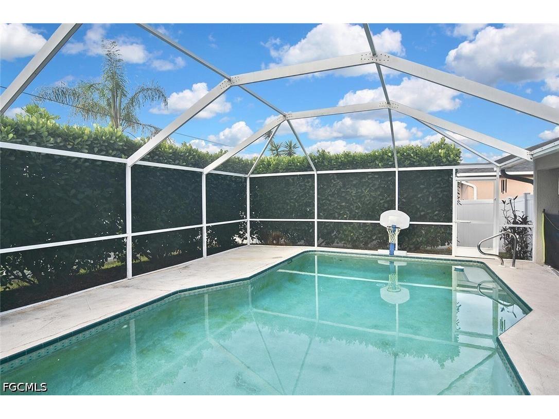 9132 Bryant Road Fort Myers FL 33967 2026014500 image2