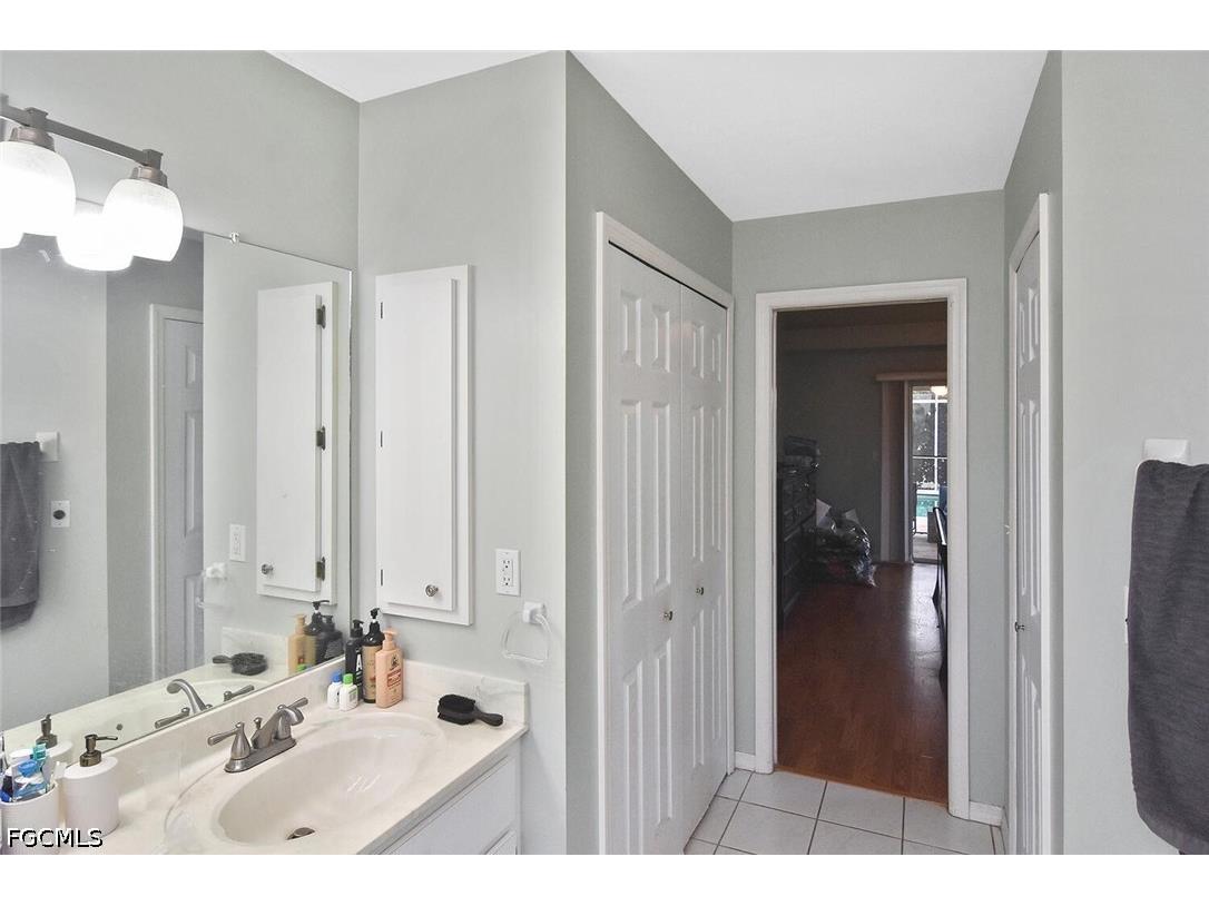 9132 Bryant Road Fort Myers FL 33967 2026014500 image20