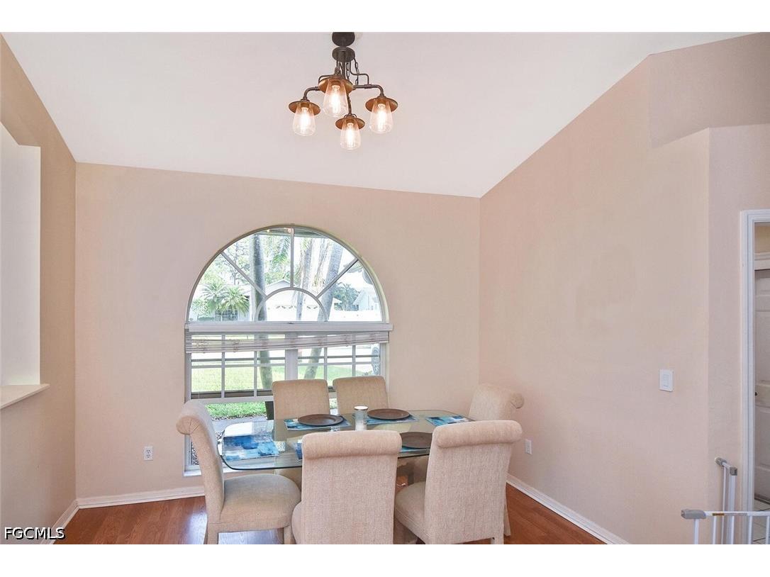 9132 Bryant Road Fort Myers FL 33967 2026014500 image21