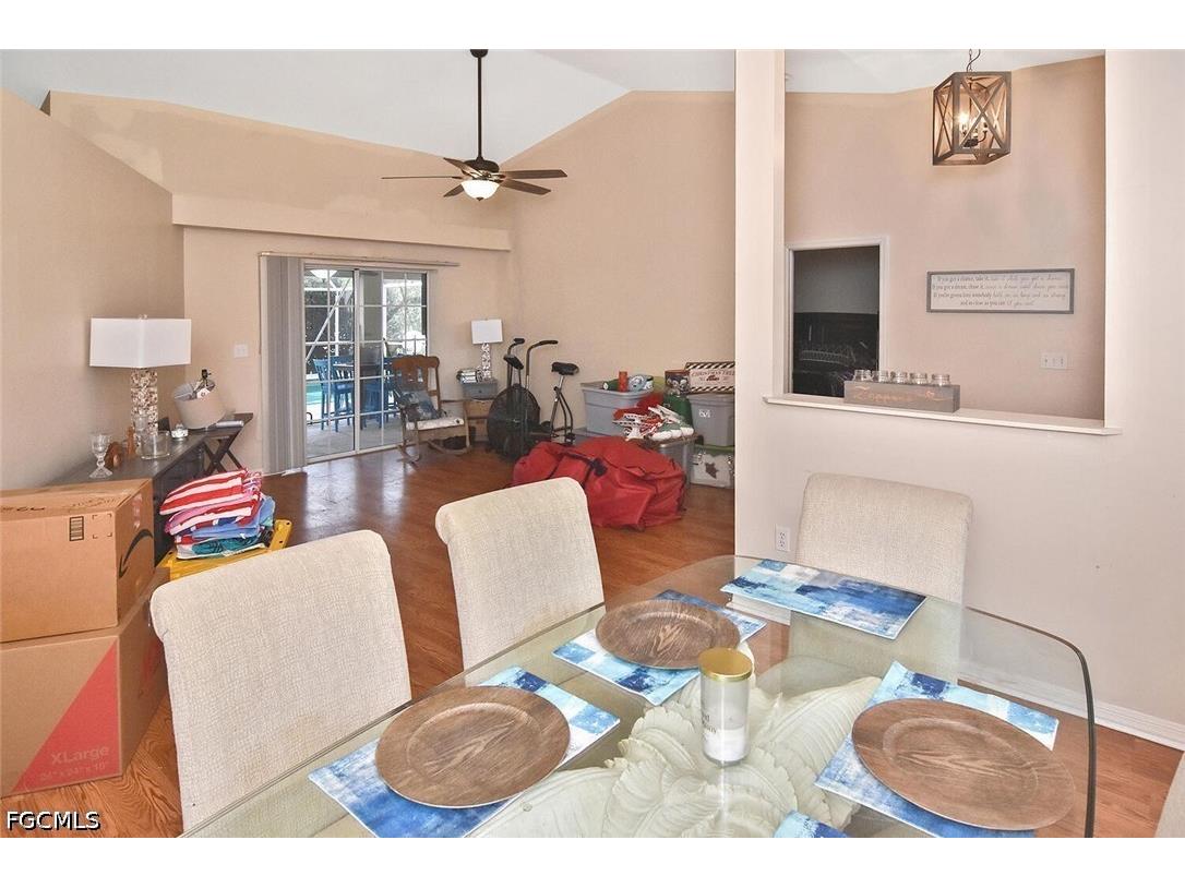 9132 Bryant Road Fort Myers FL 33967 2026014500 image22