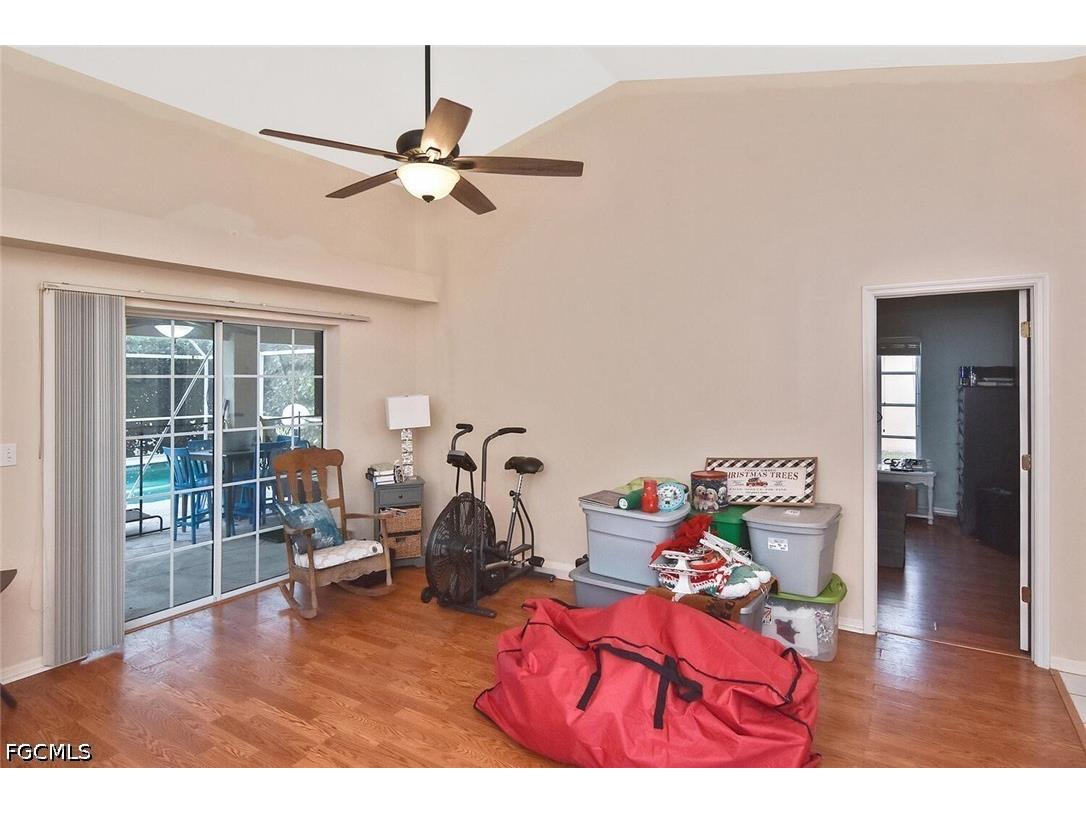 9132 Bryant Road Fort Myers FL 33967 2026014500 image23