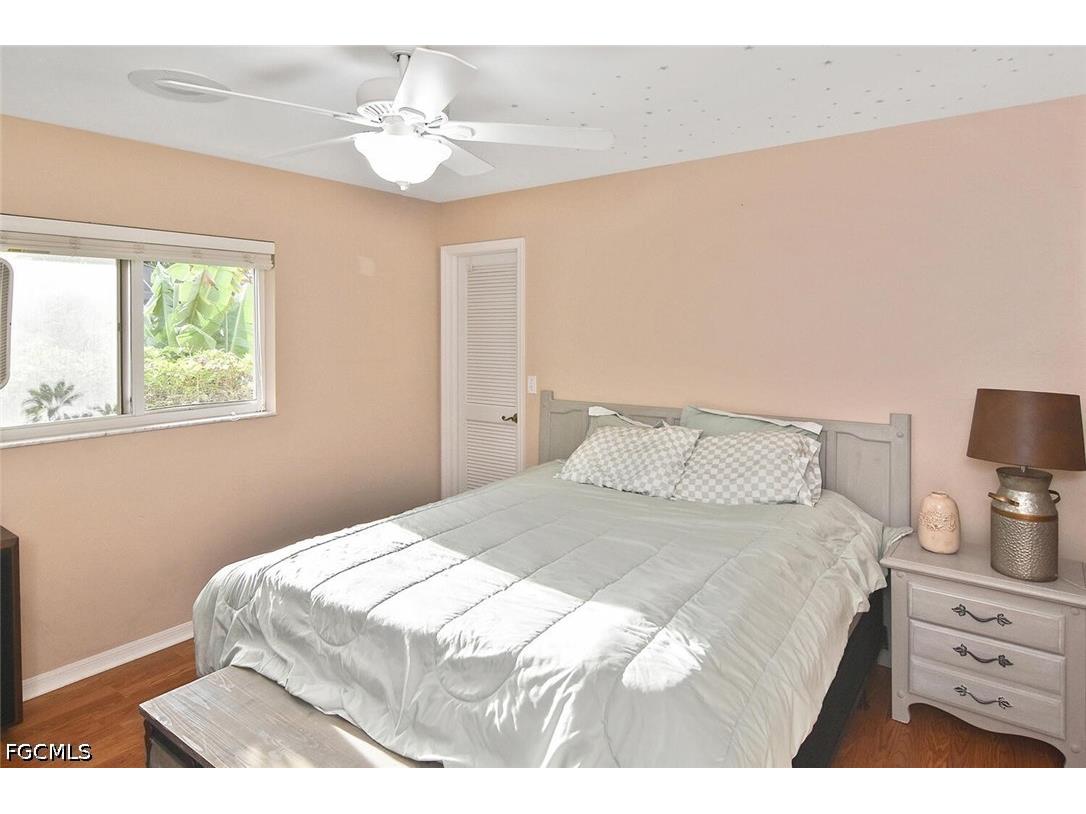 9132 Bryant Road Fort Myers FL 33967 2026014500 image25