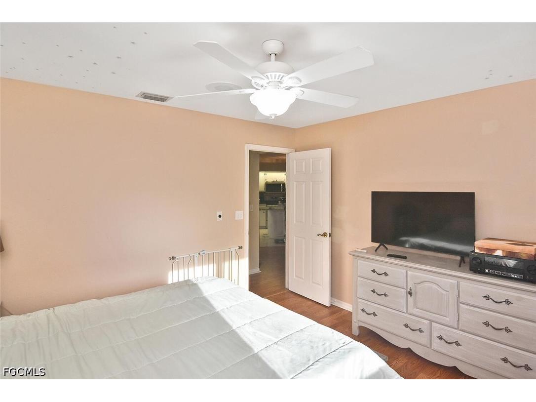 9132 Bryant Road Fort Myers FL 33967 2026014500 image26