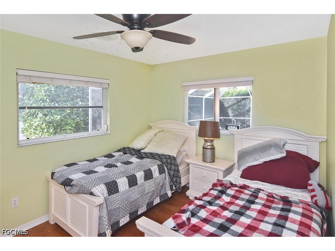 9132 Bryant Road Fort Myers FL 33967 2026014500 image27