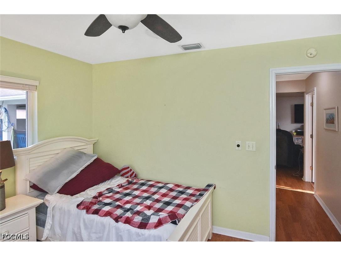 9132 Bryant Road Fort Myers FL 33967 2026014500 image28
