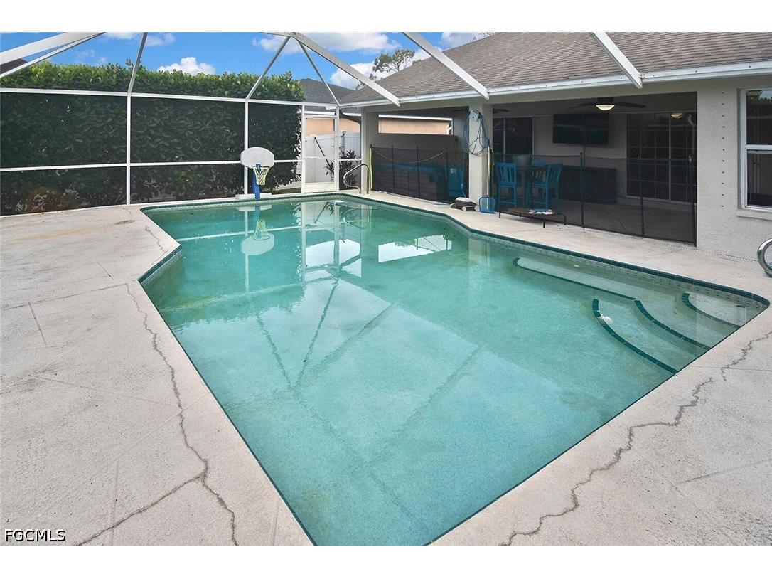 9132 Bryant Road Fort Myers FL 33967 2026014500 image3