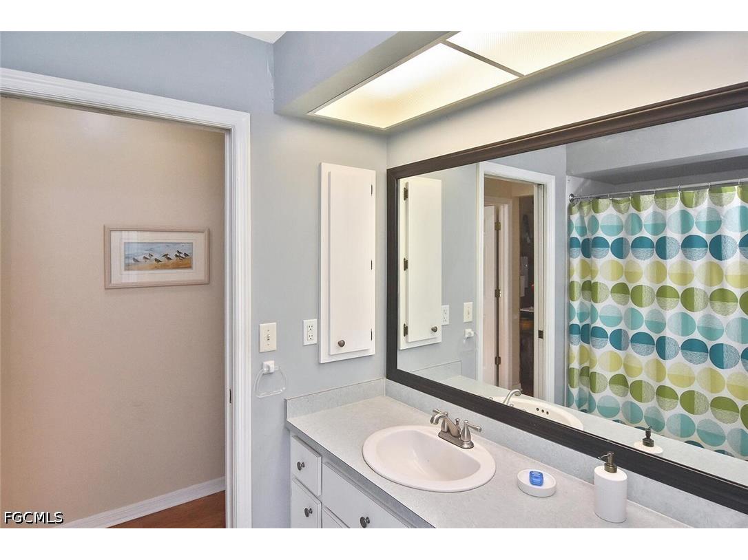 9132 Bryant Road Fort Myers FL 33967 2026014500 image30