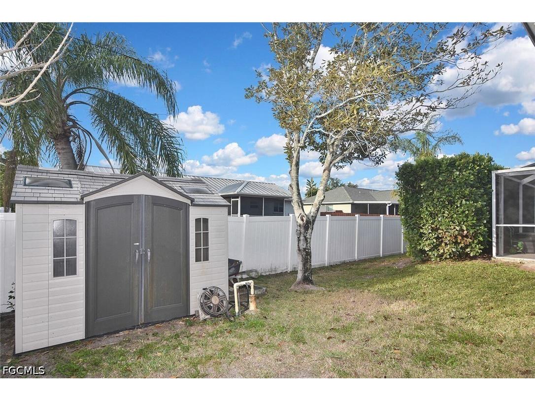 9132 Bryant Road Fort Myers FL 33967 2026014500 image31