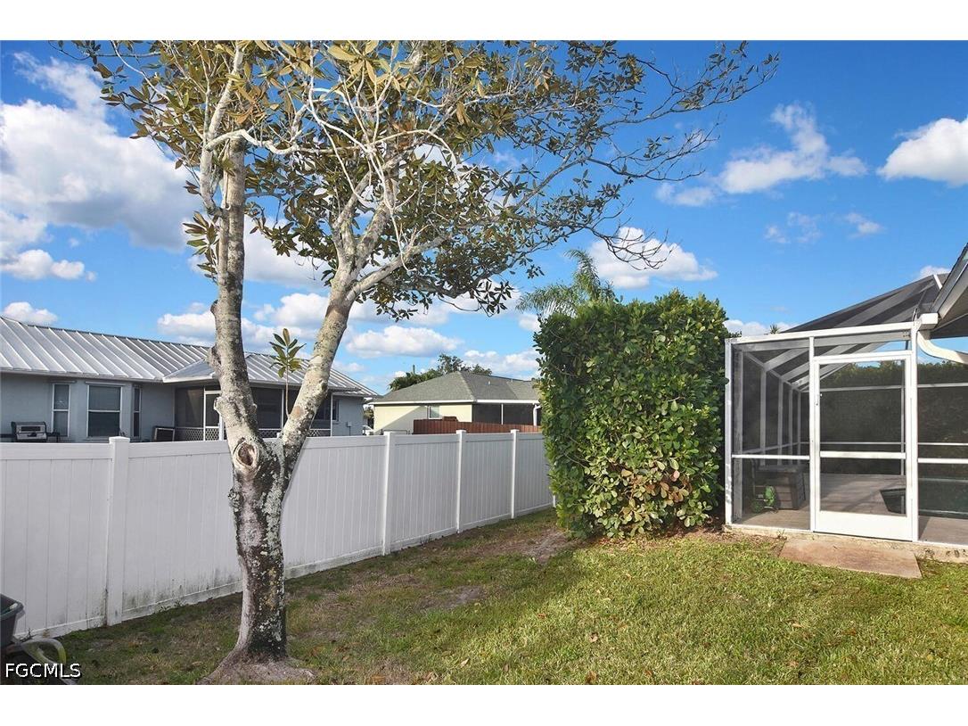 9132 Bryant Road Fort Myers FL 33967 2026014500 image32
