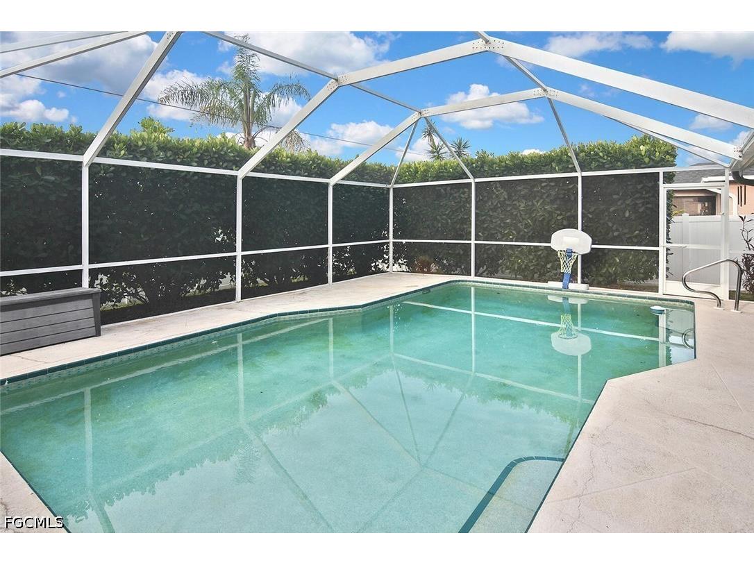 9132 Bryant Road Fort Myers FL 33967 2026014500 image33