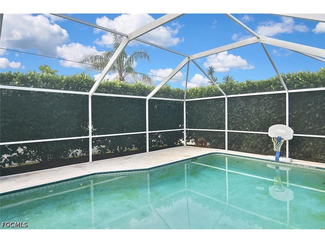 9132 Bryant Road Fort Myers FL 33967 2026014500 image34