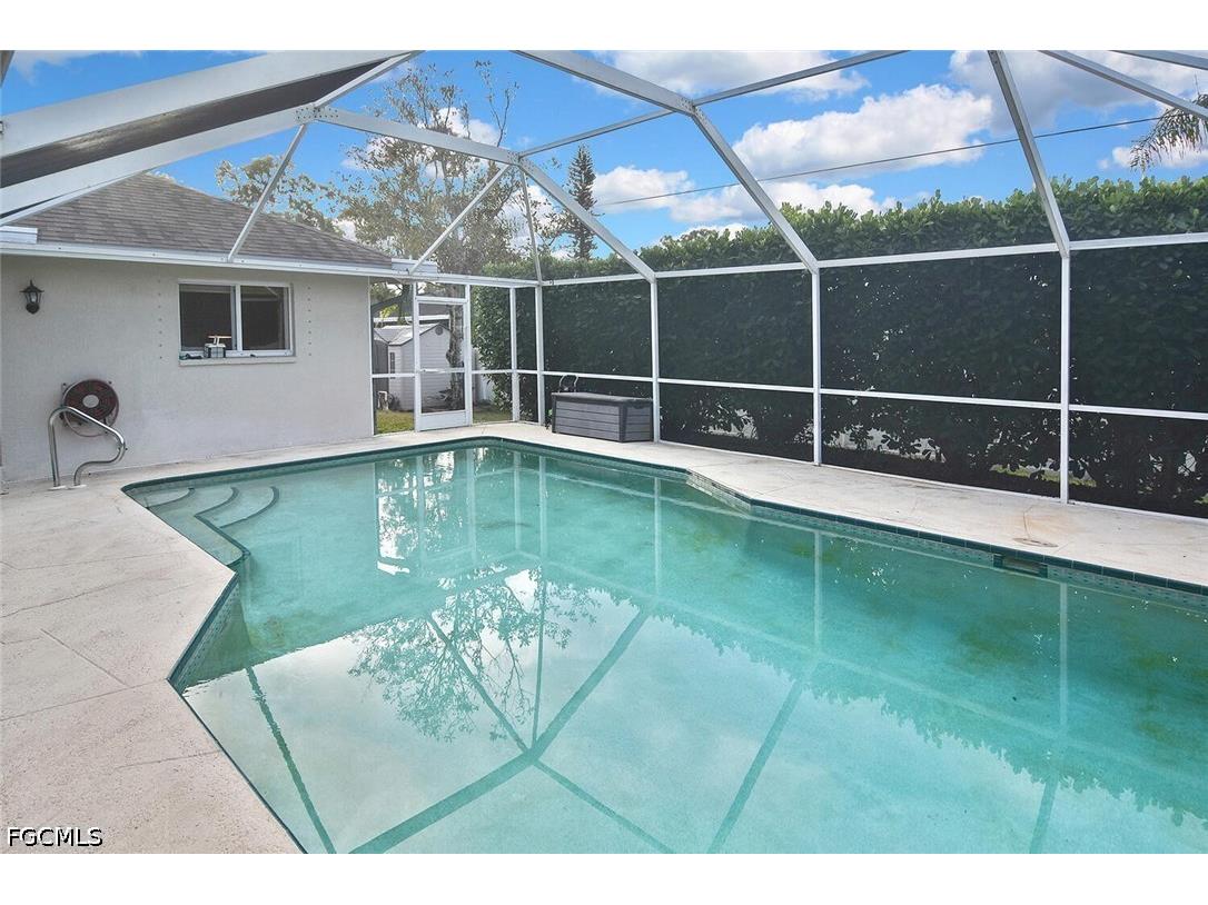 9132 Bryant Road Fort Myers FL 33967 2026014500 image35