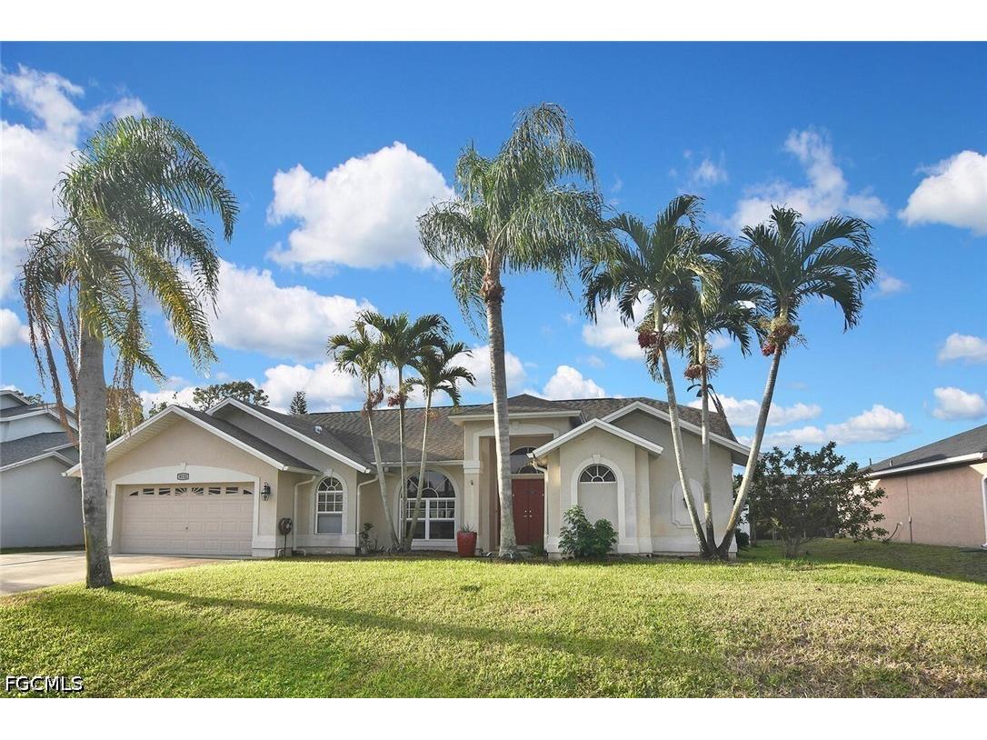 9132 Bryant Road Fort Myers FL 33967 2026014500 image36