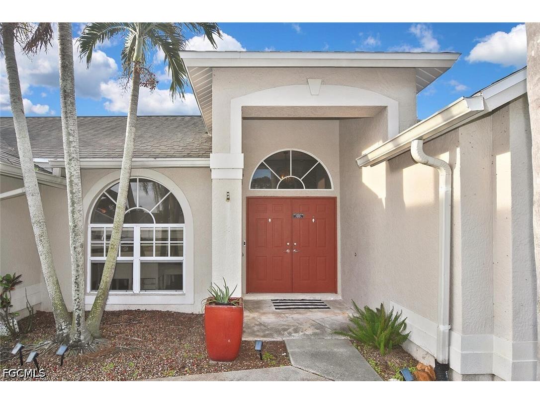 9132 Bryant Road Fort Myers FL 33967 2026014500 image37