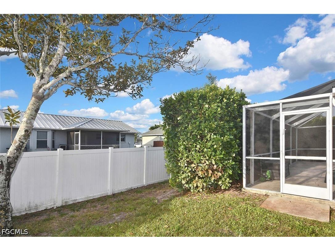 9132 Bryant Road Fort Myers FL 33967 2026014500 image38