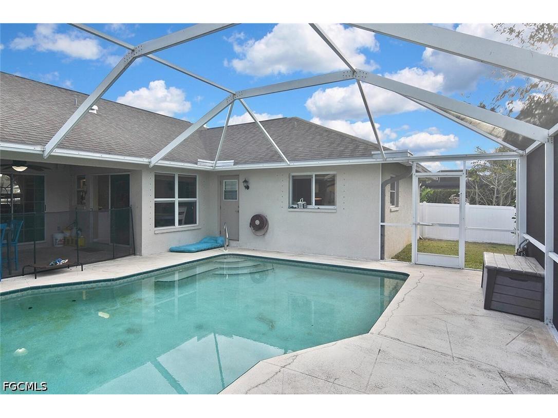 9132 Bryant Road Fort Myers FL 33967 2026014500 image4