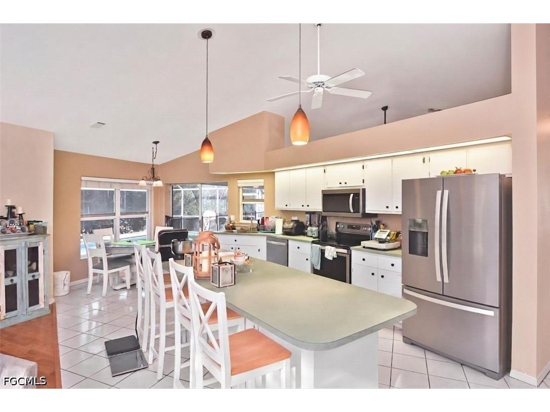 9132 Bryant Road Fort Myers FL 33967 2026014500 image5