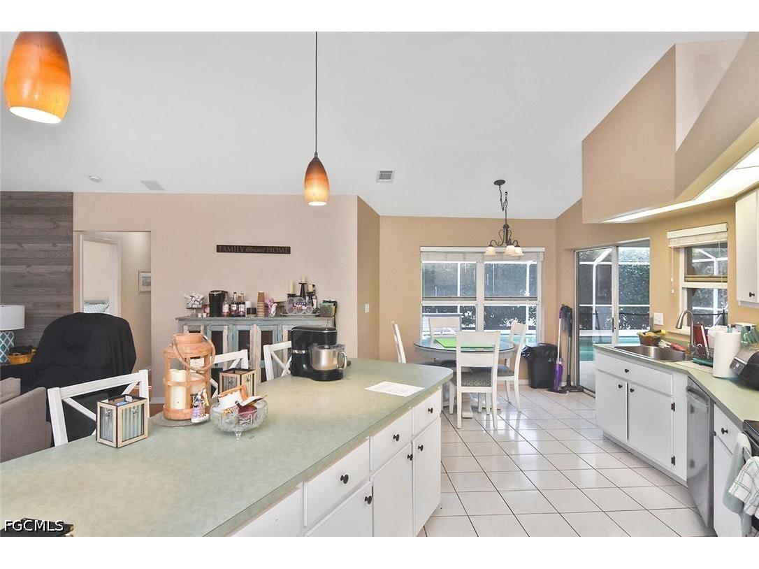 9132 Bryant Road Fort Myers FL 33967 2026014500 image6