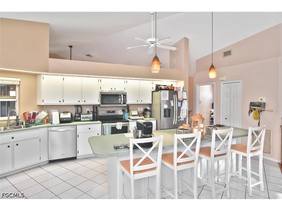 9132 Bryant Road Fort Myers FL 33967 2026014500 image7
