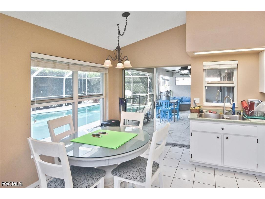 9132 Bryant Road Fort Myers FL 33967 2026014500 image8