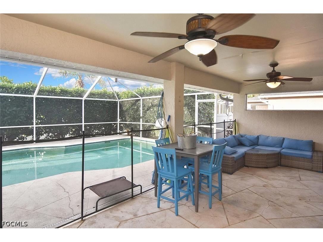 9132 Bryant Road Fort Myers FL 33967 2026014500 image9