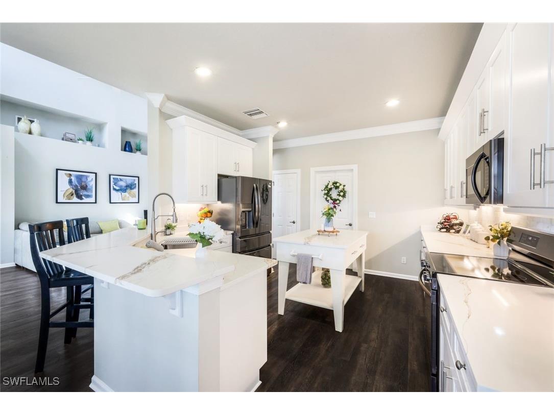 9132 Crystal Court Naples FL 34120 225075122 image10