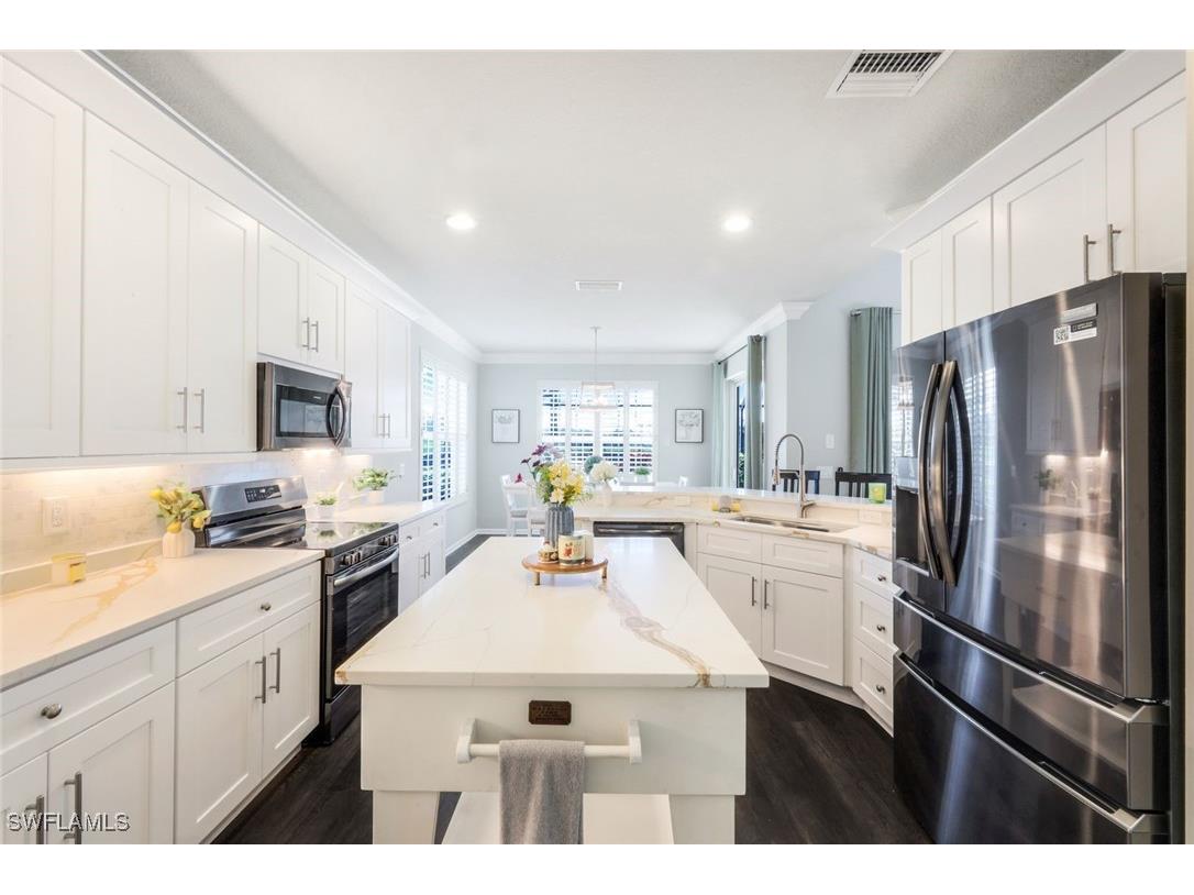 9132 Crystal Court Naples FL 34120 225075122 image13