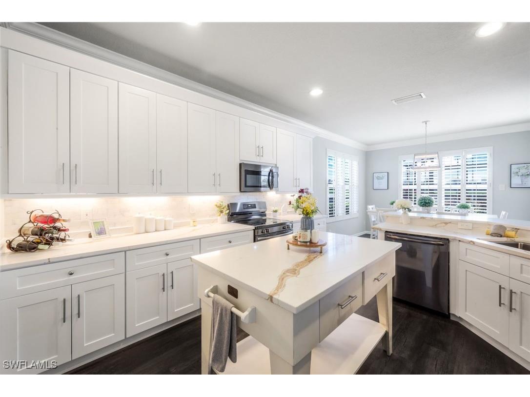 9132 Crystal Court Naples FL 34120 225075122 image14