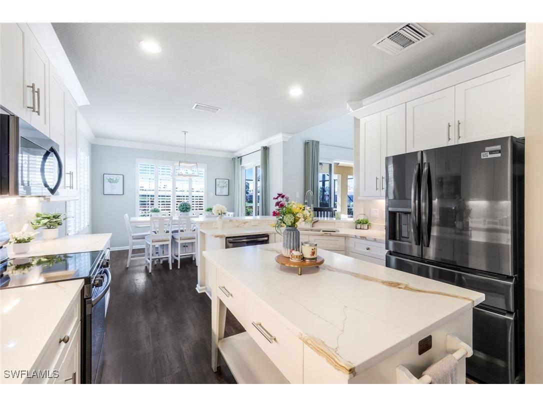 9132 Crystal Court Naples FL 34120 225075122 image15