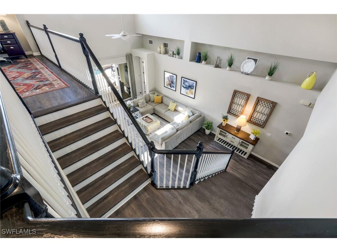 9132 Crystal Court Naples FL 34120 225075122 image16