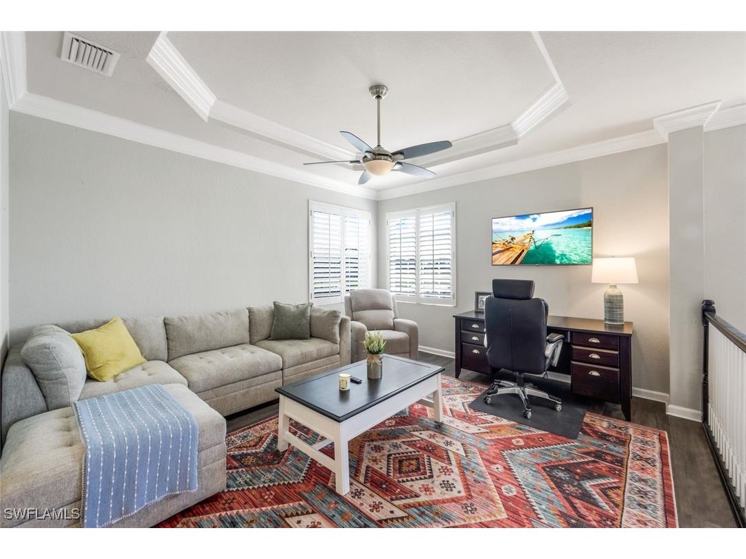 9132 Crystal Court Naples FL 34120 225075122 image18