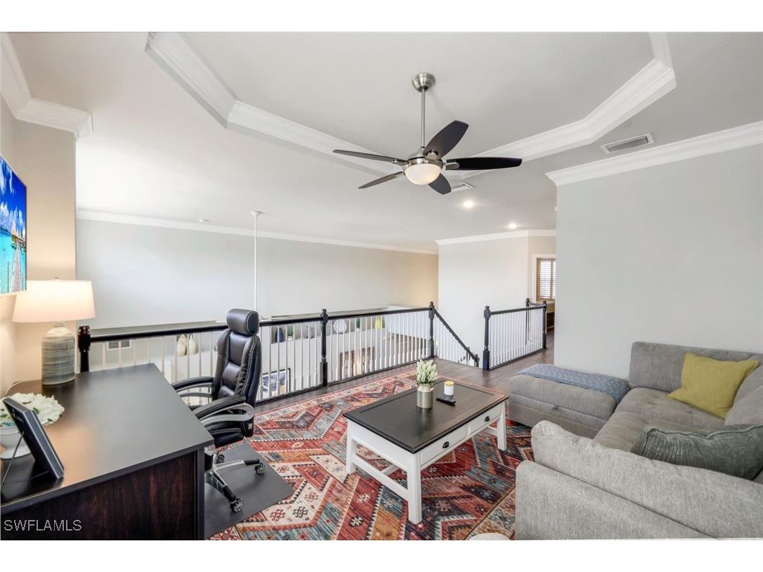 9132 Crystal Court Naples FL 34120 225075122 image19