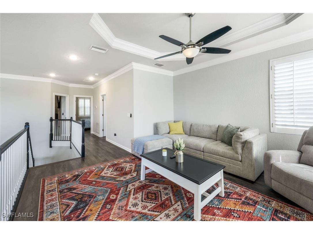 9132 Crystal Court Naples FL 34120 225075122 image20