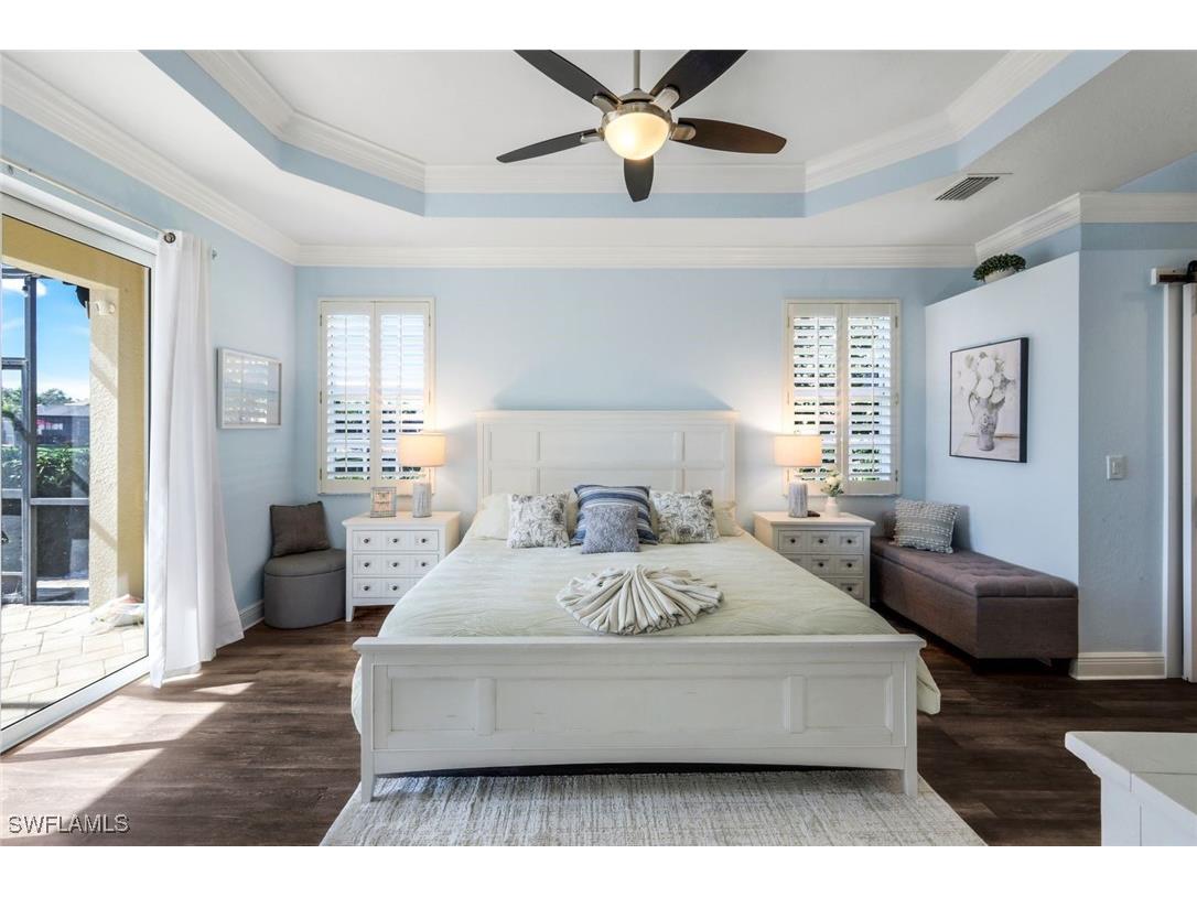 9132 Crystal Court Naples FL 34120 225075122 image22