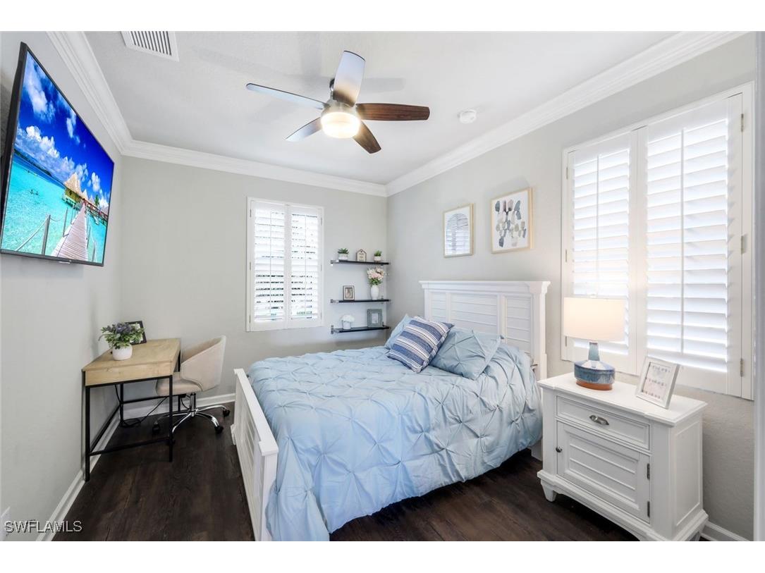 9132 Crystal Court Naples FL 34120 225075122 image25