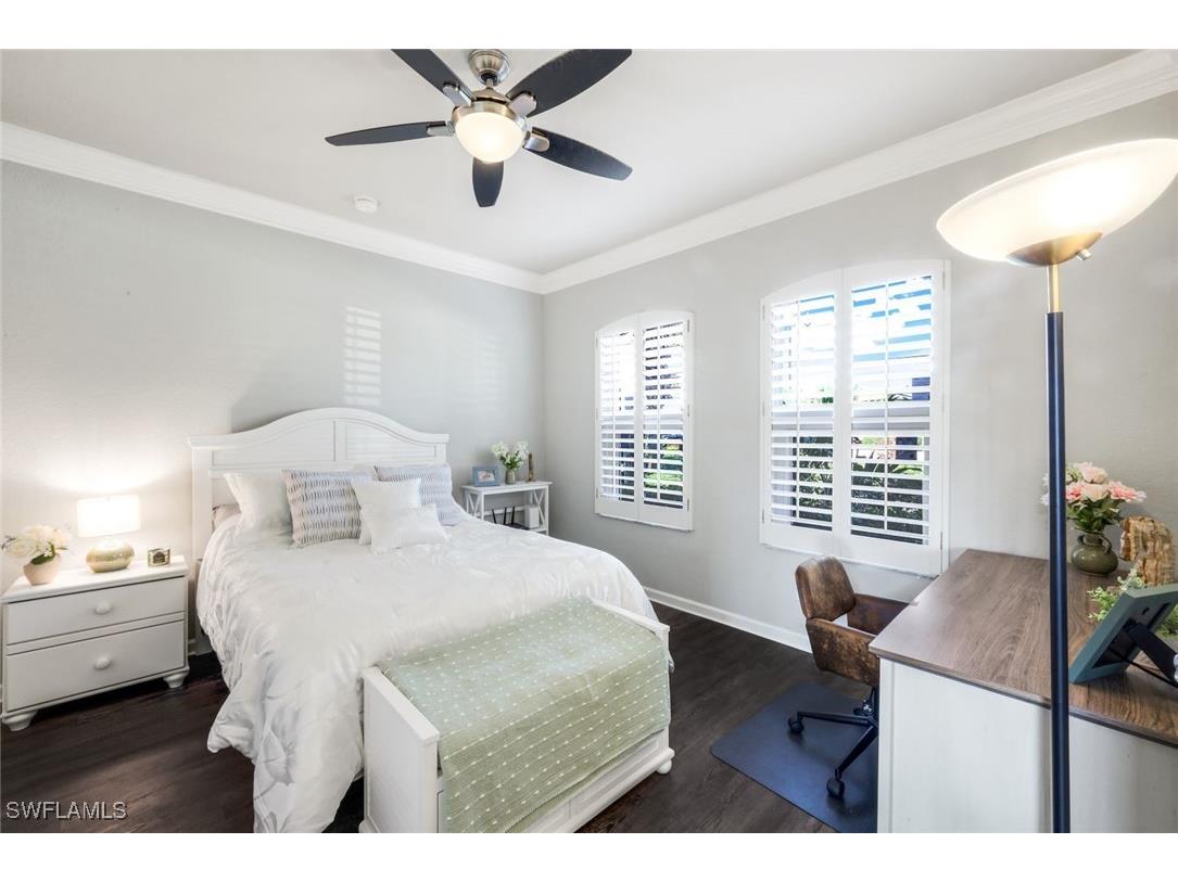 9132 Crystal Court Naples FL 34120 225075122 image28