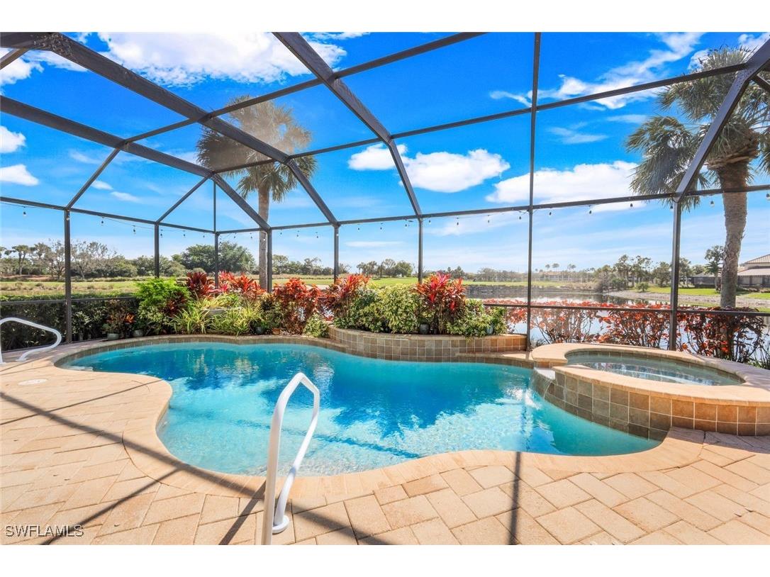 9132 Crystal Court Naples FL 34120 225075122 image31