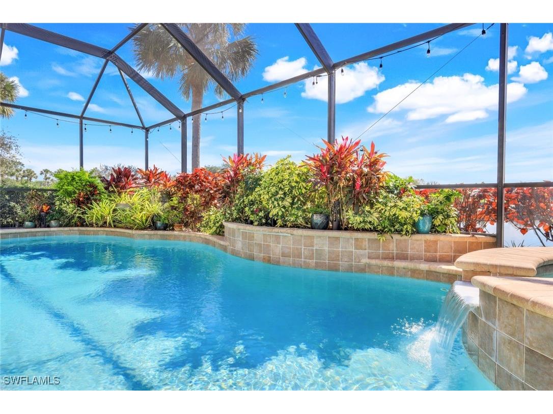 9132 Crystal Court Naples FL 34120 225075122 image34