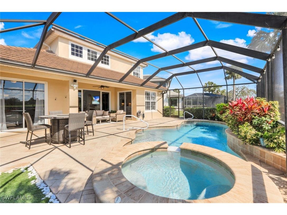 9132 Crystal Court Naples FL 34120 225075122 image35