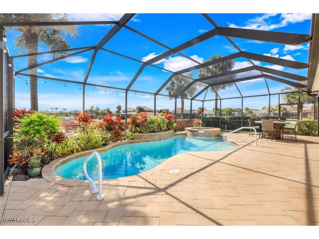 9132 Crystal Court Naples FL 34120 225075122 image36