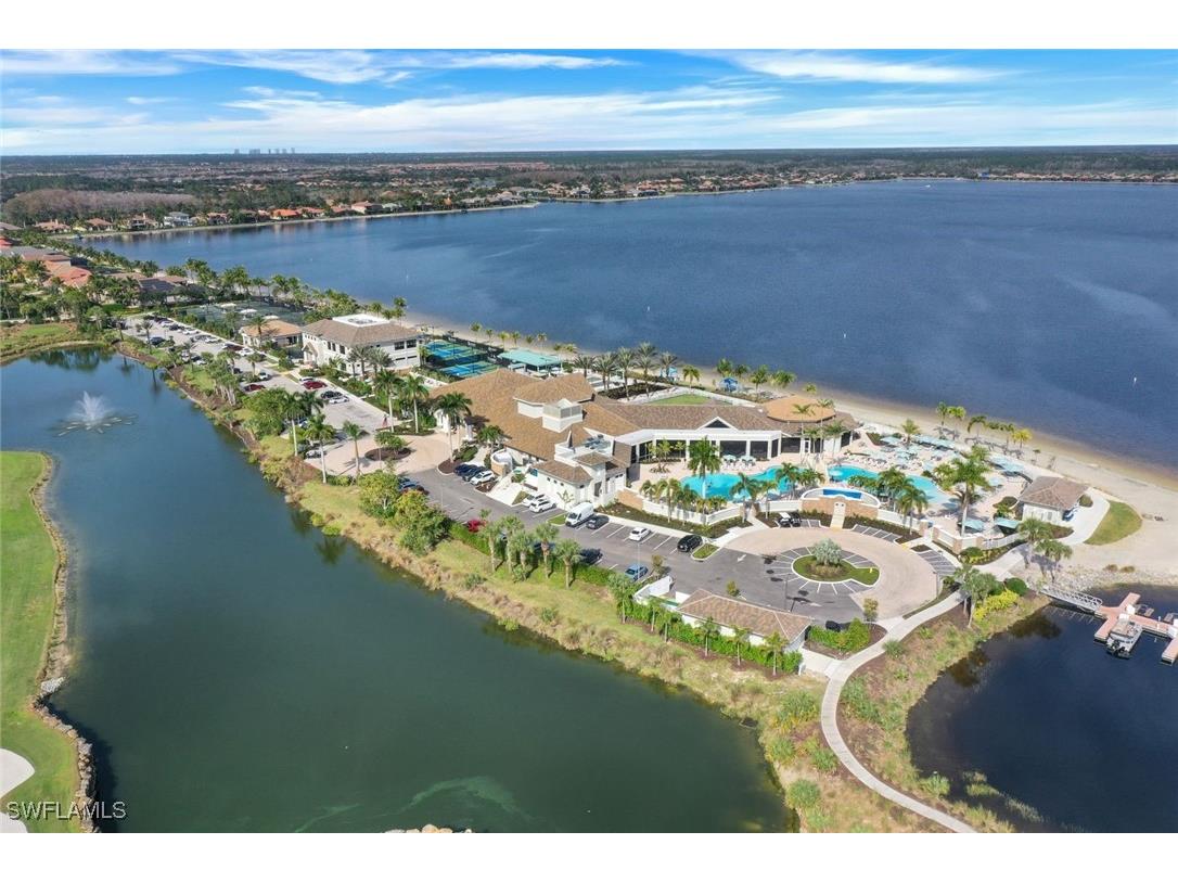 9132 Crystal Court Naples FL 34120 225075122 image37