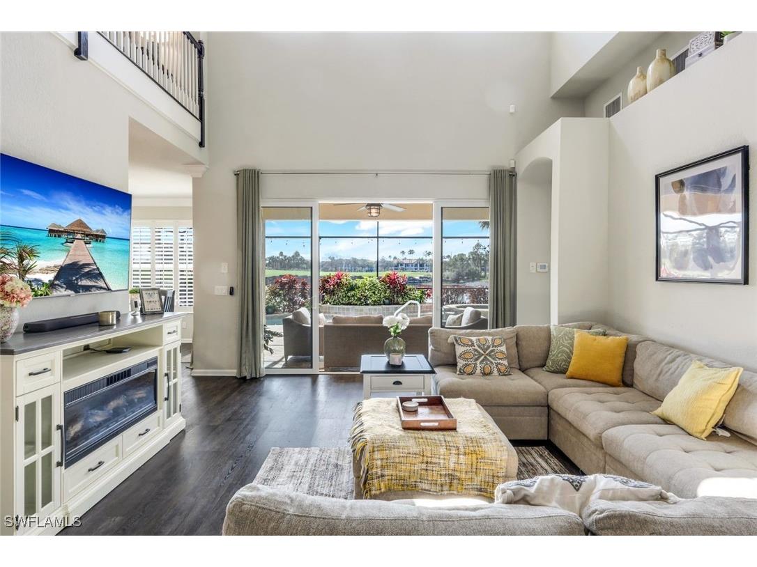 9132 Crystal Court Naples FL 34120 225075122 image4