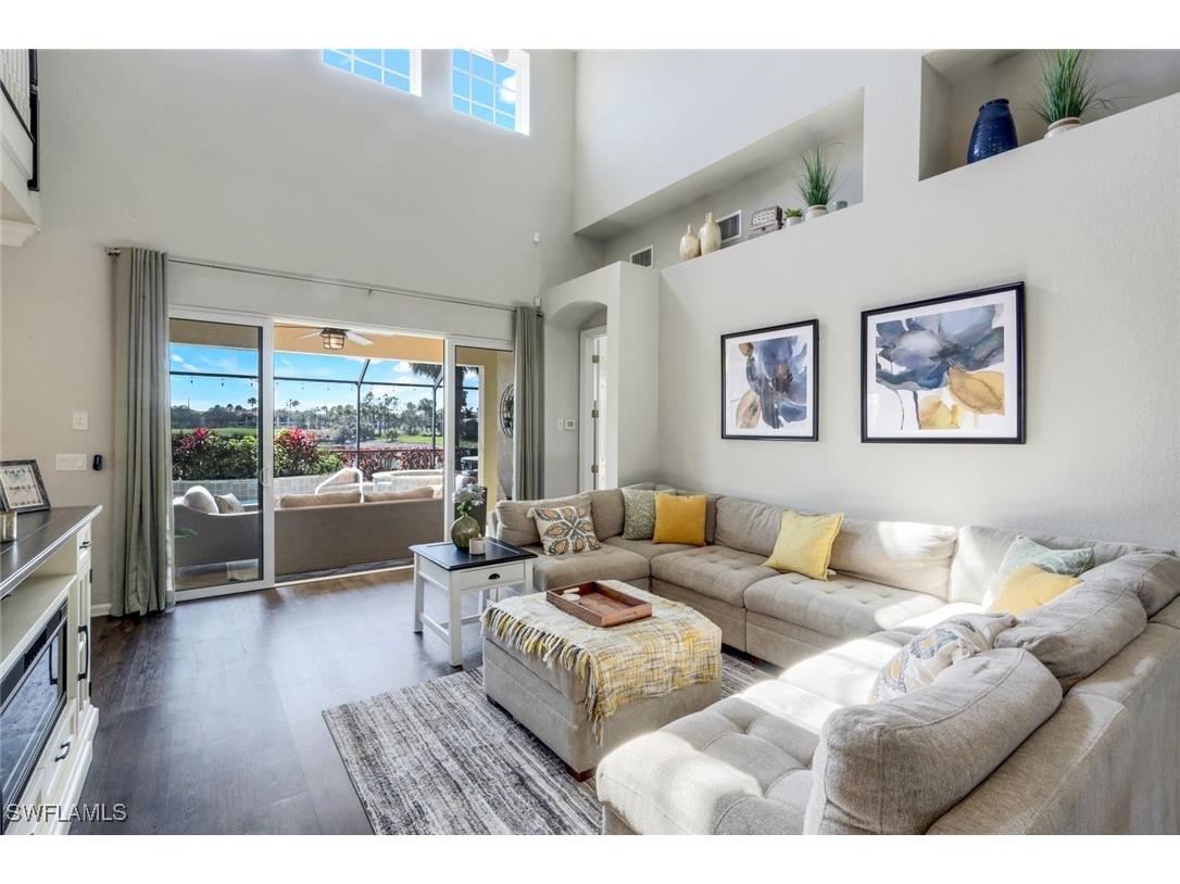 9132 Crystal Court Naples FL 34120 225075122 image5