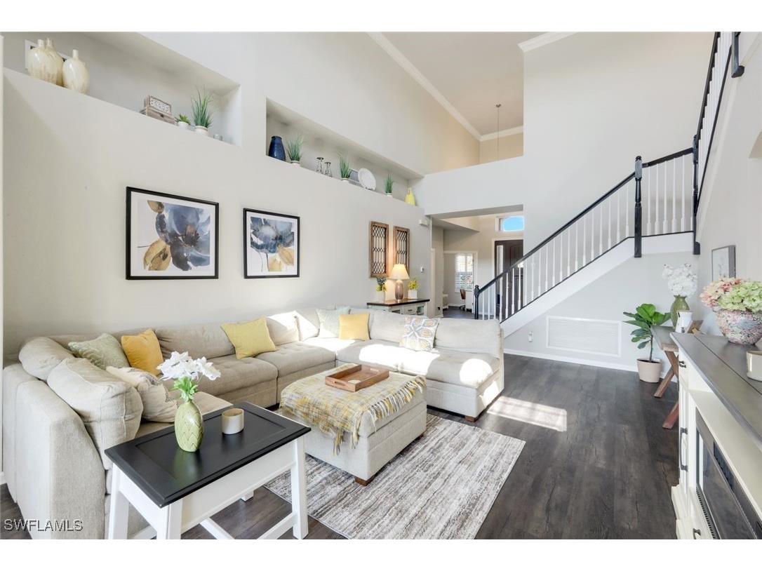 9132 Crystal Court Naples FL 34120 225075122 image7